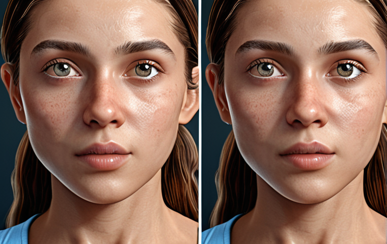 Here are two image prompts based on your description of the STLA platform: